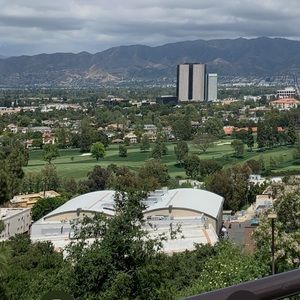 Meet your Posher, Kathleen